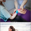 새힘정형외과의원 이미지