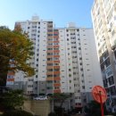 신우림아파트 이미지