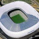 de arena 이미지
