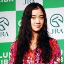 연아헤어 이미지