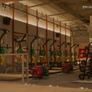 짐박스피트니스 사당1호점 | 사당동헬스장 짐박스피트니스 사당1호점 최고급 시설과 접근성