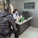 바른속내과의원 | [공유] 충무동 SlMC 속바른내과 김준모의원.바른약국 (유튜브)