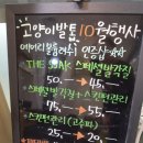 고양이발톱네일&속눈썹 이미지