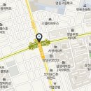 조흥한의원 이미지