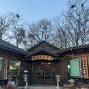 하비비무인텔 이미지