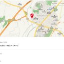 대성오토바이센타