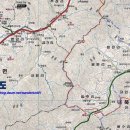 국사봉경로당 이미지