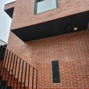 스테이 호자 이미지