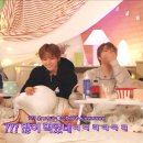 스트레칭 | 벼락치기 말고 벼락 다이어트 (카즈하 복근+소미핏 골반 스트레칭 후기)