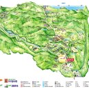 들꽃목장 이미지