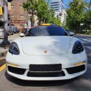 아이언렌트카 이미지