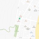 주식회사 시니어하우스 이미지