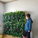 사천경로당 이미지