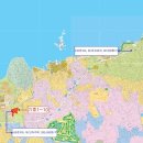 함덕중학교 이미지