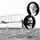 (주)올빌 이미지