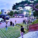 남양성모성지 순례(영광성당) 이미지