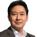 구로현대의원 티스토리
