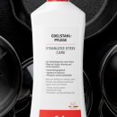 시대양품 이미지