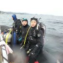 인구 리조트 이미지