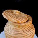 신구리농장 이미지