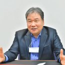 (주)피앤피산업 이미지