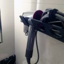 SAI MEDICAL | 홍콩 여행기 4 - 가성비 좋은 에코트리 호텔 홍콩