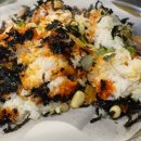 석계식당 이미지