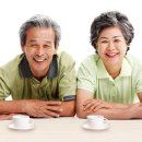 넘버25 의정부역 서부점 | 의정부요양원 실비아장기요양지원센터 정보