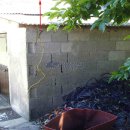 중산지구697 이미지