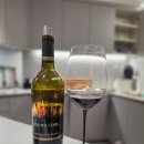 (주)오에이케이오크 | Quilceda Creek, Cabernet Sauvignon 2008 (퀼세다 크릭, 카베르네 소비뇽)