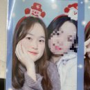 닭에미쳐 이미지