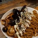 크치치킨 고대본점 | 제기동맛집 크치치킨 고대본점 깻잎치킨 후기