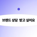 브랜드인(BrandIN)