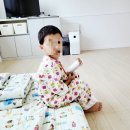 창원더키움병원 이미지