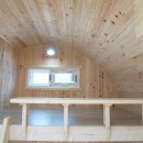 춘천하우스 이미지