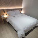 브라운도트 제천화산점 이미지