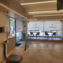 첨단우리동물병원 이미지