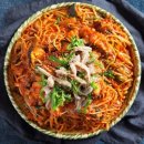 똑순이식당 이미지