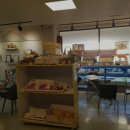 경북반려동물장례식장 이미지