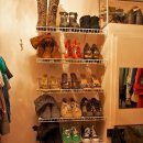 무진세탁소 이미지