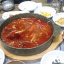 오리회관 이미지