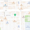 유가네 칼국수(양덕점) 이미지