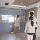 [공지] 광주 아파트 인테리어 첨단2지구 한양수자인 리모델링 &amp; 홈스타일링 &amp; 공간스타일링
