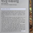 관음근린공원 이미지
