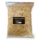 백제명가 이미지