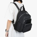 4992 이미지
