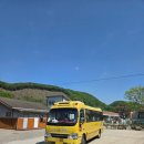 해찬솔 | 청주독채펜션 친구들과 해찬솔펜션 다녀온 후기🏡