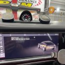 창원카타이어 이미지