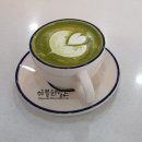 워밍업아카데미음료학원