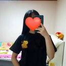 유니굿라이프 이미지